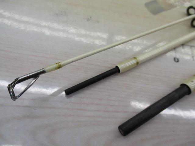 999.9フォーナインマイスター 633ML ゴールドウルフ