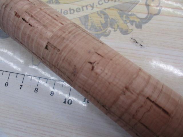 999.9フォーナインマイスター 633ML ゴールドウルフ