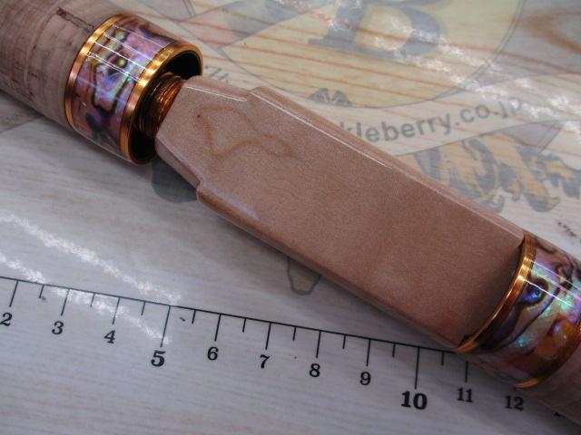 999.9フォーナインマイスター 633ML ゴールドウルフ