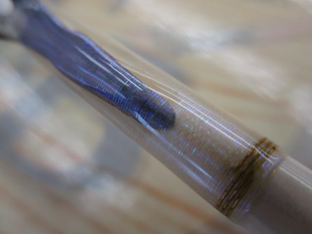 999.9フォーナインマイスター 633ML ゴールドウルフ