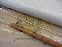 999.9フォーナインマイスター 633ML ゴールドウルフ