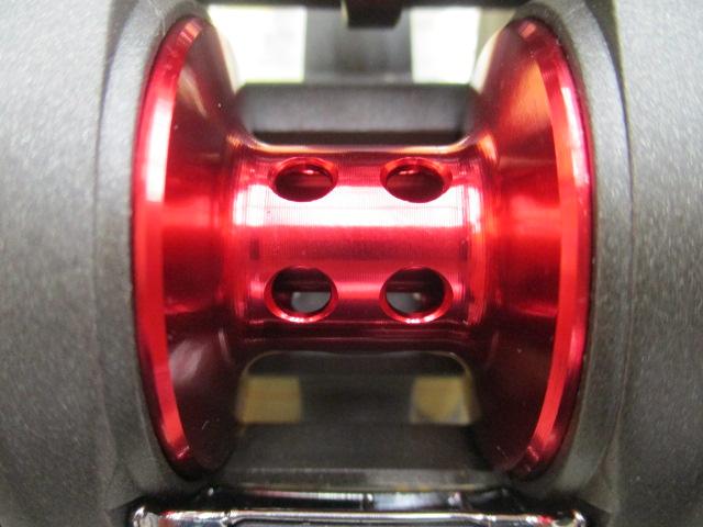 サイバードST-PH