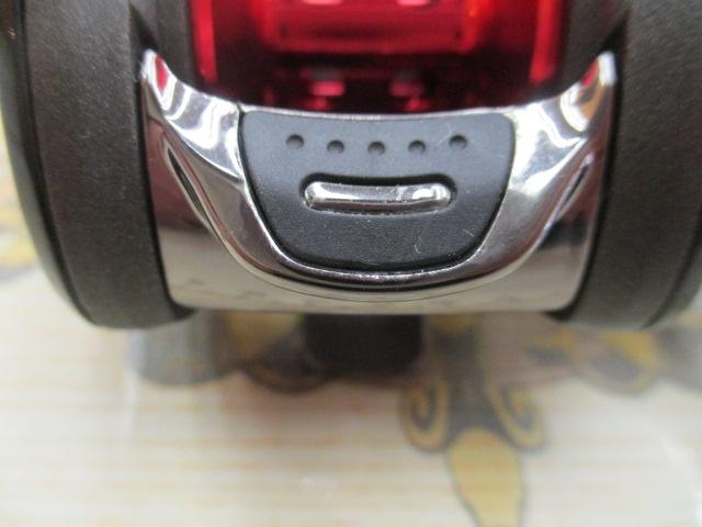 サイバードST-PH