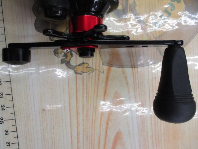 サイバードST-PH