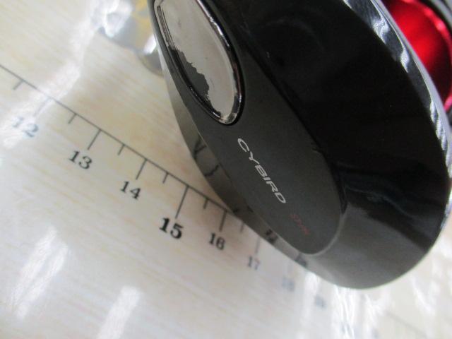 サイバードST-PH