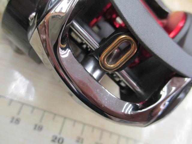 サイバードST-PH