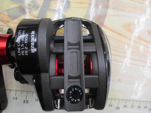 サイバードST-PH