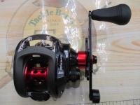 サイバードST-PH