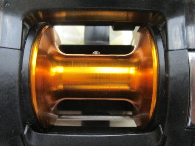 ライトゲームICV 200H