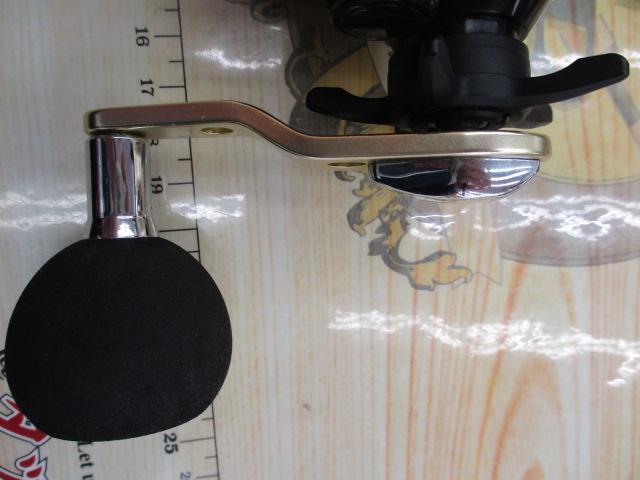 ライトゲームICV 200H