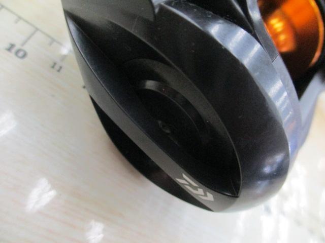 ライトゲームICV 200H