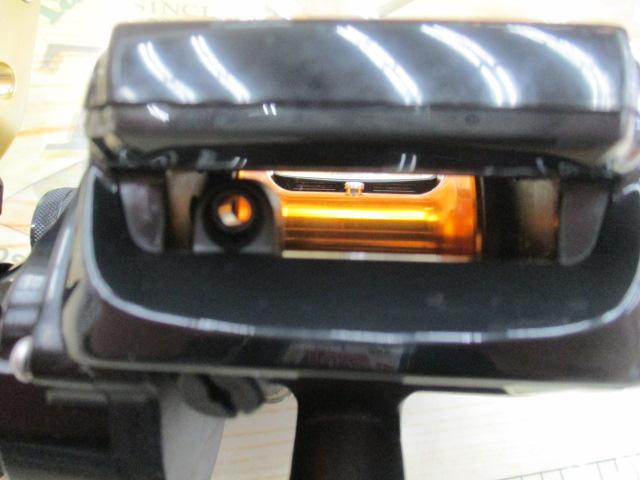 ライトゲームICV 200H