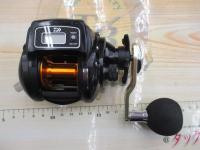 ライトゲームICV 200H