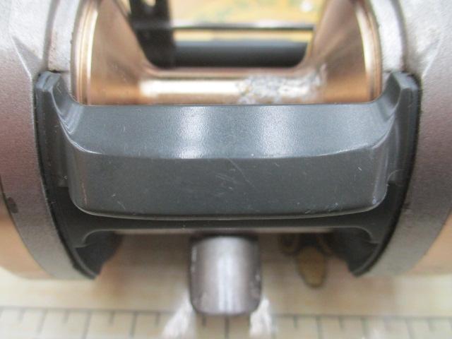 ダイナスター 300DX