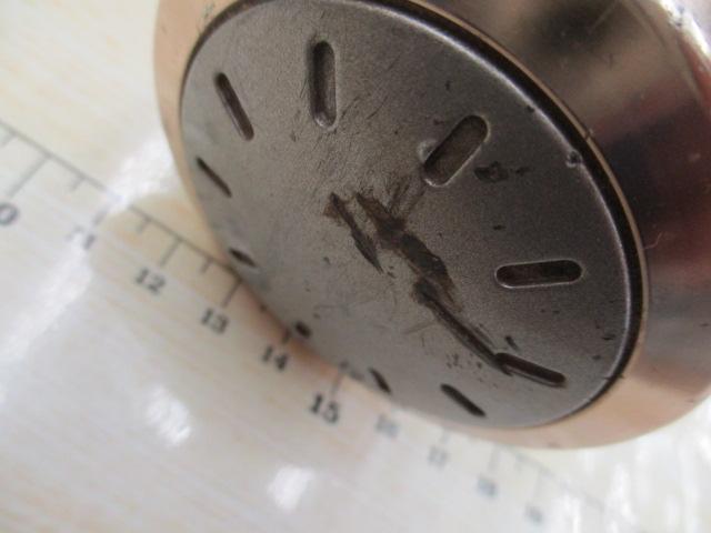 ダイナスター 300DX