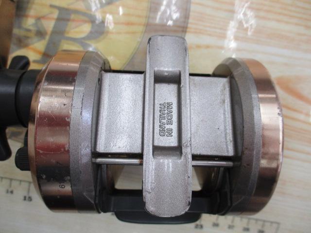 ダイナスター 300DX