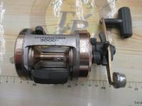 ダイナスター 300DX