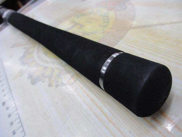 クロステージ CRS-902ML