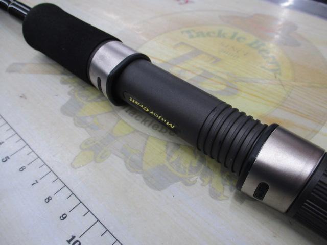 クロステージ CRS-902ML