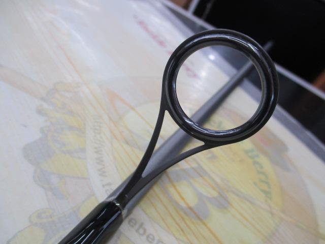 クロステージ CRS-902ML