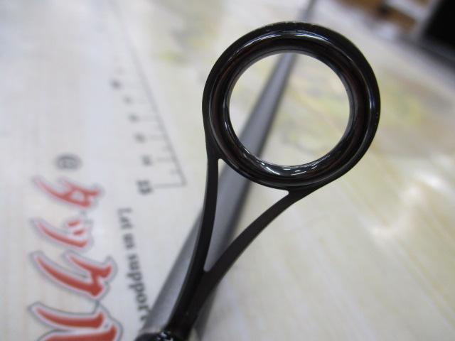 クロステージ CRS-902ML