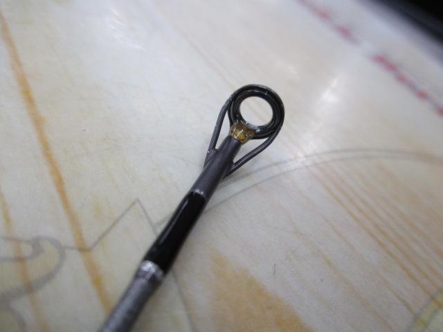 クロステージ CRS-902ML