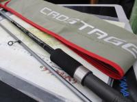 クロステージ CRS-902ML