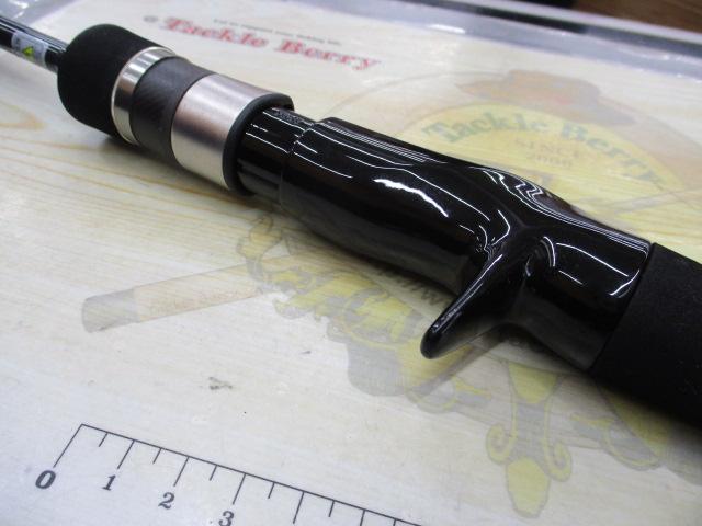 ジャイアントキリング GKJ-B64/4SP