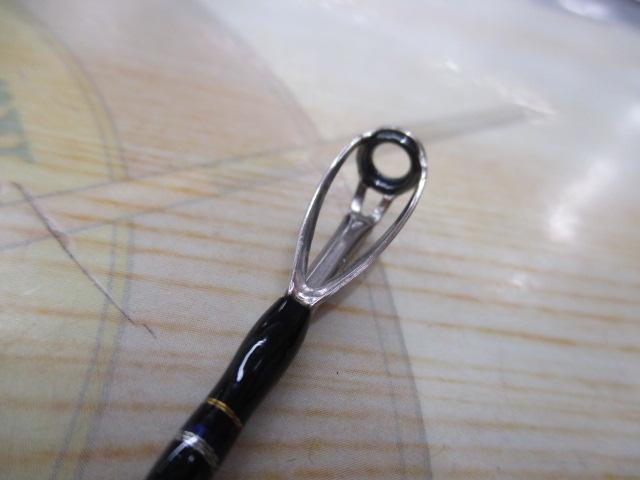 ジャイアントキリング GKJ-B64/4SP