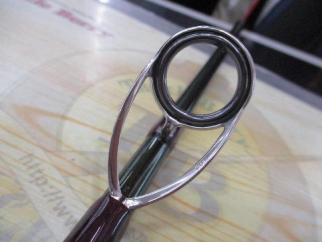 夢人テンヤ真鯛SP240