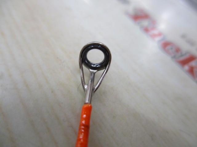 夢人テンヤ真鯛SP240
