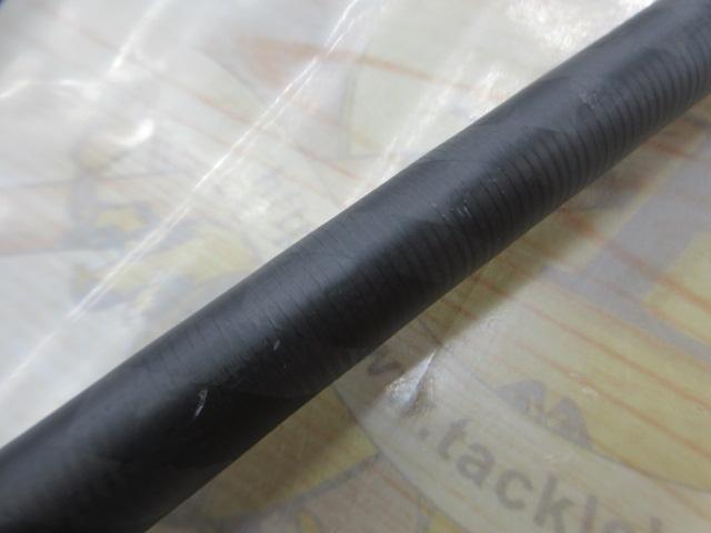 18ディアルーナ S96MH