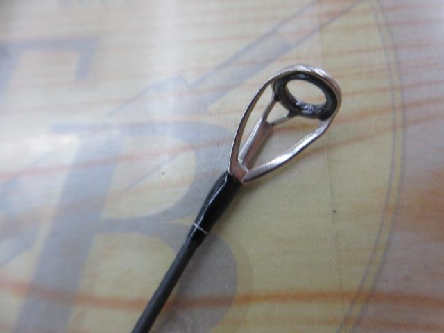 18ディアルーナ S96MH