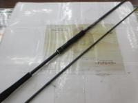 18ディアルーナ S96MH