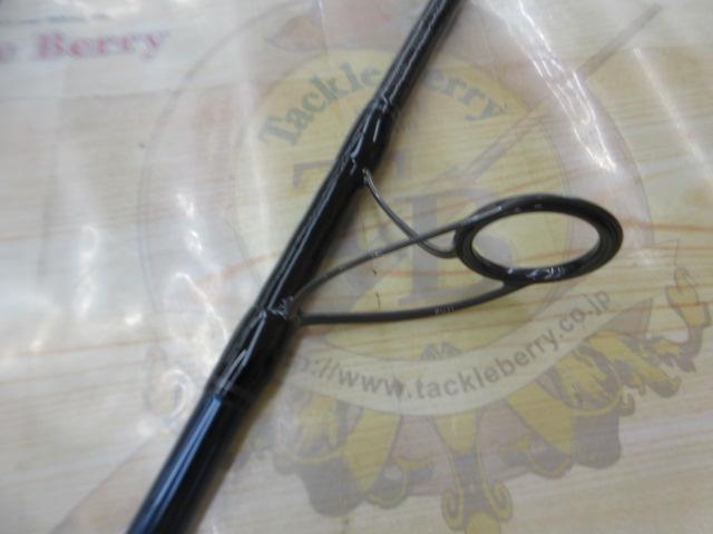 24コルトスナイパーSS S96MH