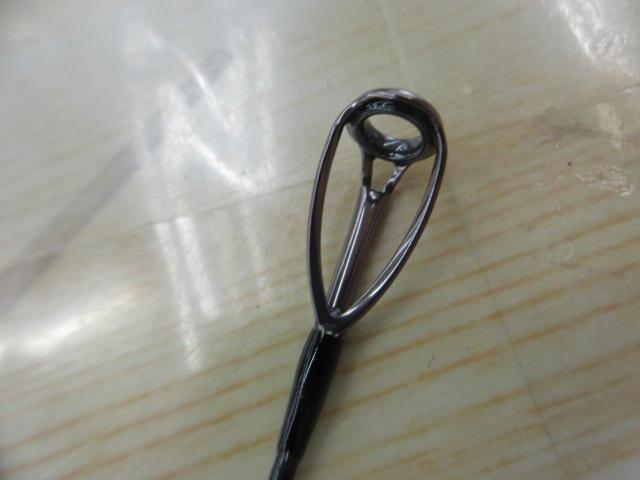 24コルトスナイパーSS S96MH