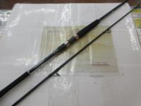 24コルトスナイパーSS S96MH