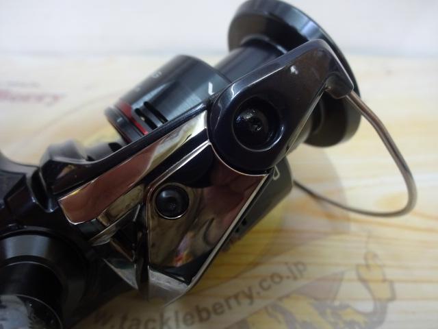 24ヴァンフォード C3000HG