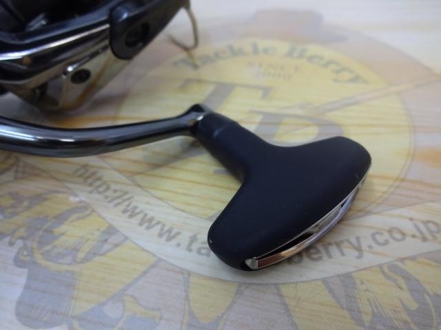 24ヴァンフォード C3000HG