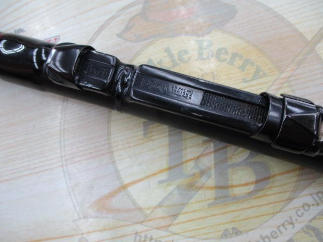 プロスクエアチヌ中通士 Pタイプ630