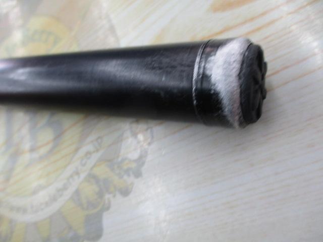 プロスクエアチヌ中通士 Pタイプ630