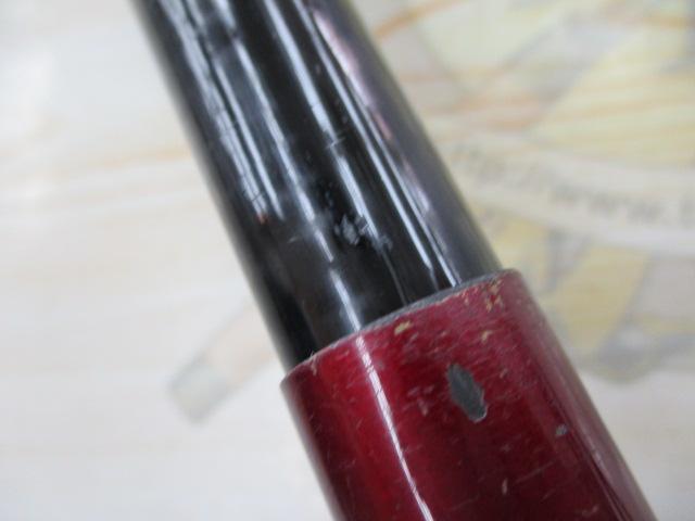 プロスクエアチヌ中通士 Pタイプ630