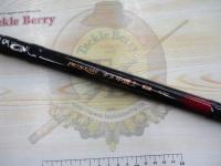 プロスクエアチヌ中通士 Pタイプ630