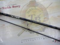 ハイタイド 72UL ライトゲーム