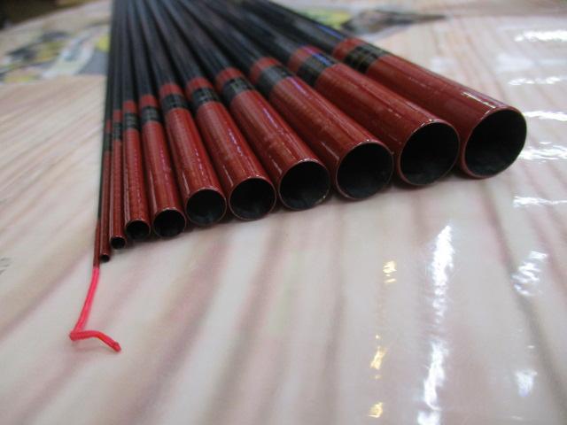 がまはえ瀬吟 硬調54