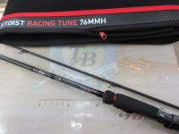 エメラルダスストイストRT 76MMH