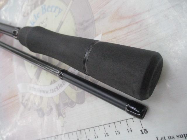 風神R アートマジック 88MLX