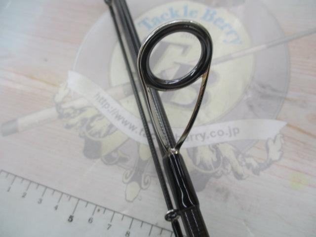 風神R アートマジック 88MLX