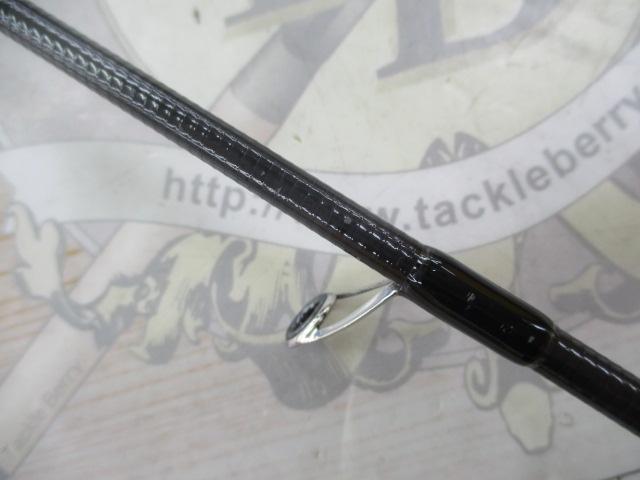 風神R アートマジック 88MLX