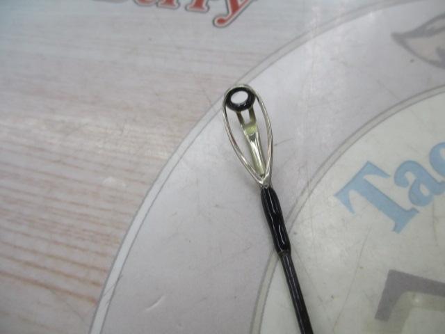 風神R アートマジック 88MLX